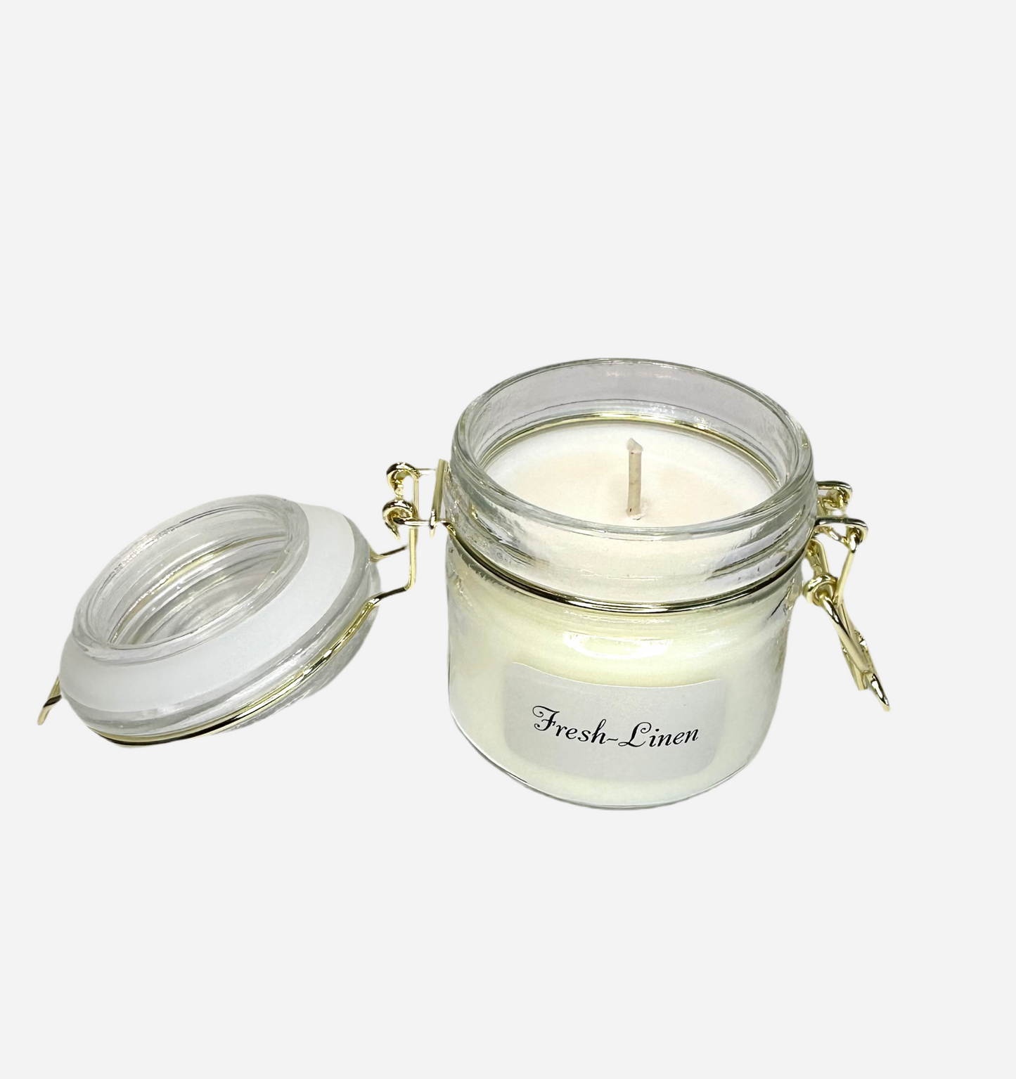 100ml Buitenkaars Anti-mug - CocoBuzz