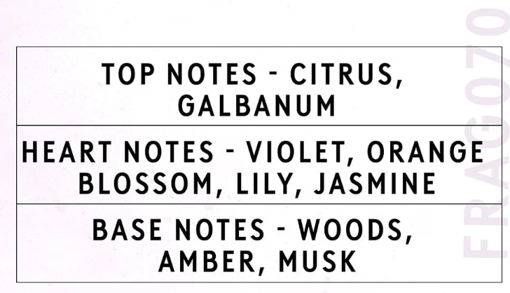 ‘Fresh-Linen’ Anti-mugkaars Iridescent - CocoBuzz