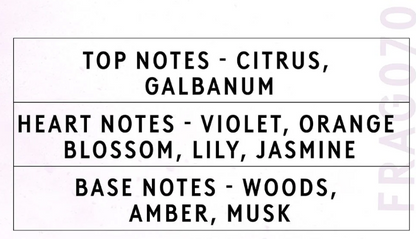 ‘Fresh-Linen’ Anti-mugkaars Iridescent - CocoBuzz